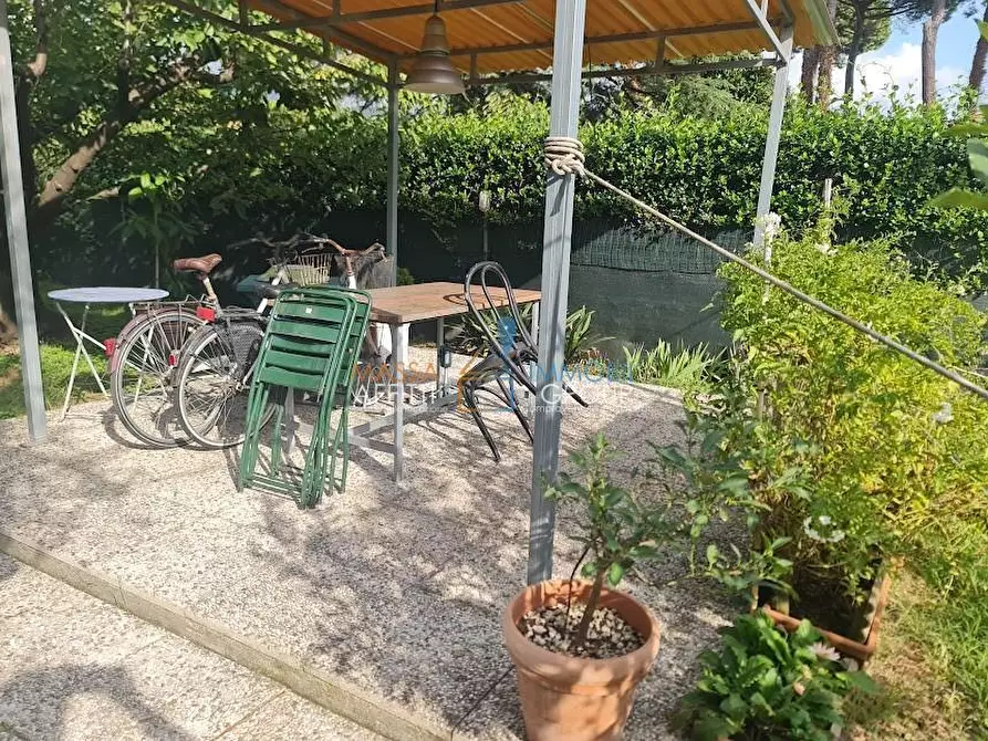 Immagine 18 di Terratetto in vendita  in Via Fiorino a Carrara