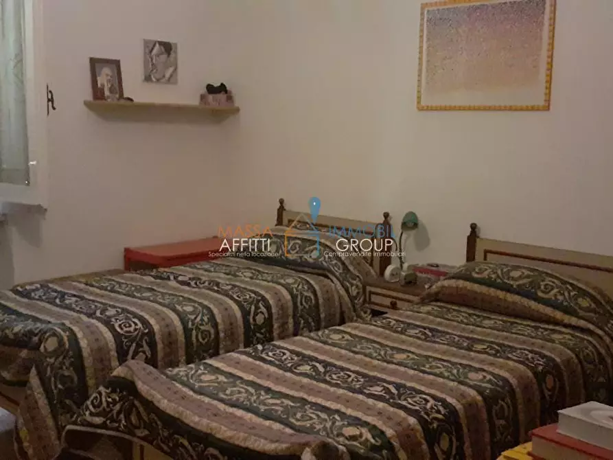 Immagine 21 di Casa indipendente in vendita  in Via Quercioli 385 a Massa