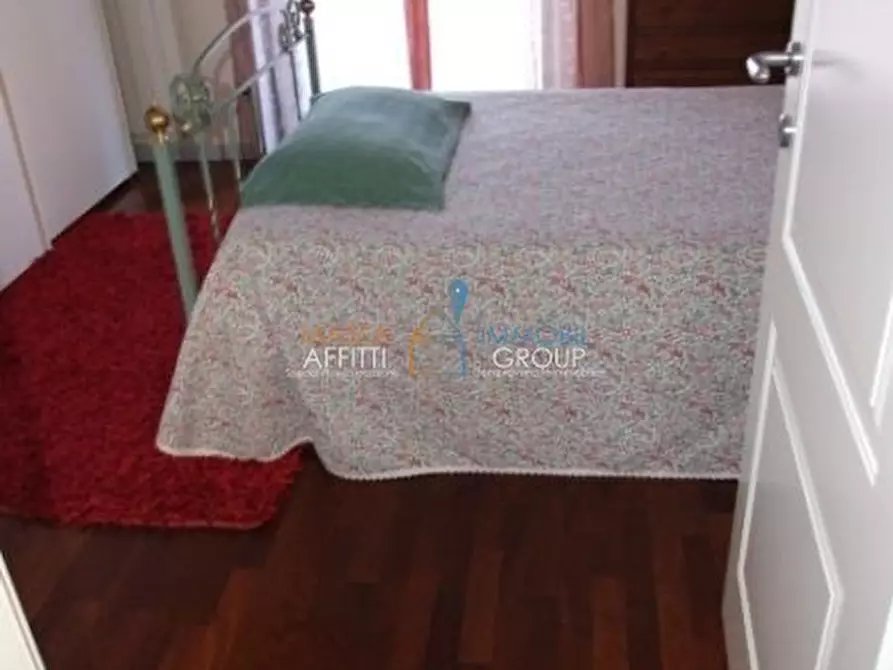 Immagine 14 di Villetta a schiera in vendita  in Via Canaletto 19 a Massa