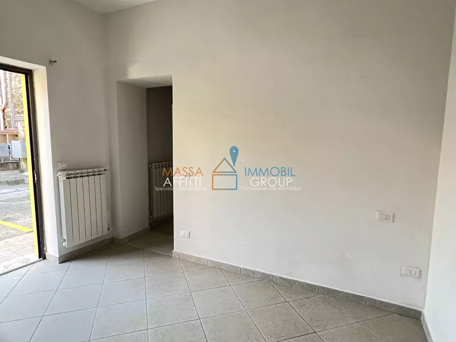 Immagine 8 di Trilocale in vendita  in Via San Sebastiano 4 a Massa