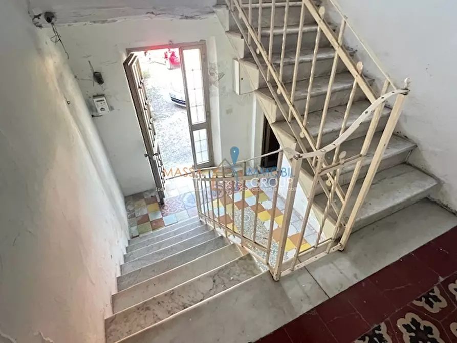 Immagine 3 di Terratetto in vendita  in Via Godola 41a a Massa
