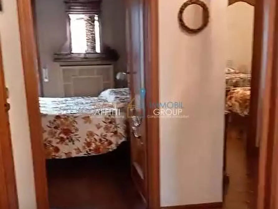 Immagine 19 di Appartamento in vendita  in Via delle Pinete 87 a Massa