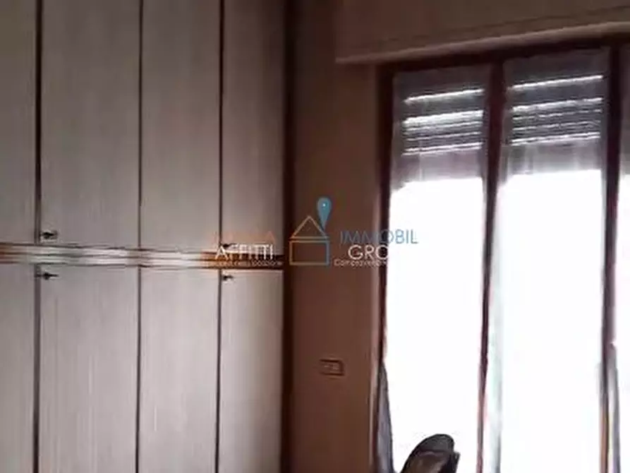 Immagine 24 di Appartamento in vendita  in Via delle Pinete 87 a Massa