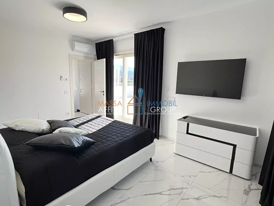 Immagine 39 di Villa in affitto  in Via Vaiana 91 a Pietrasanta