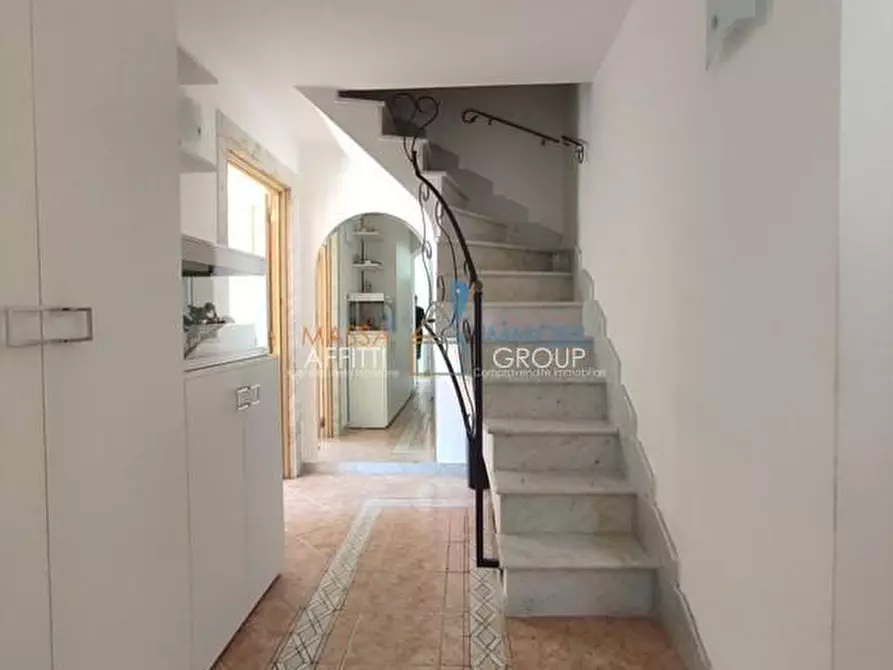 Immagine 19 di Quadrilocale in vendita  in Via Don Minzoni 5 a Carrara