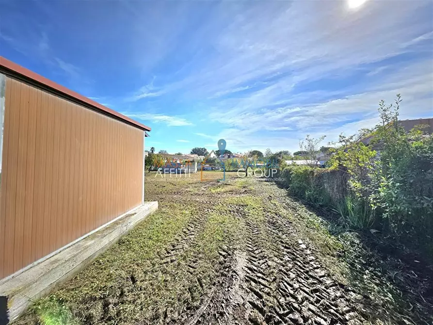 Immagine 11 di Terreno agricolo in vendita  in Via Venezia 70 a Massa