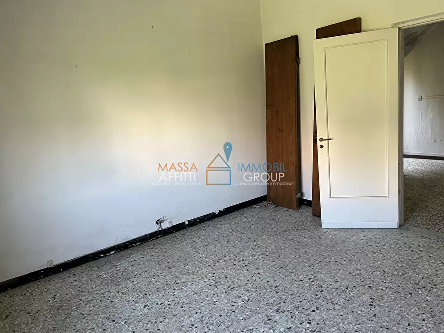 Immagine 8 di Porzione di casa in vendita  in Via Fresonara 13 a Arcola