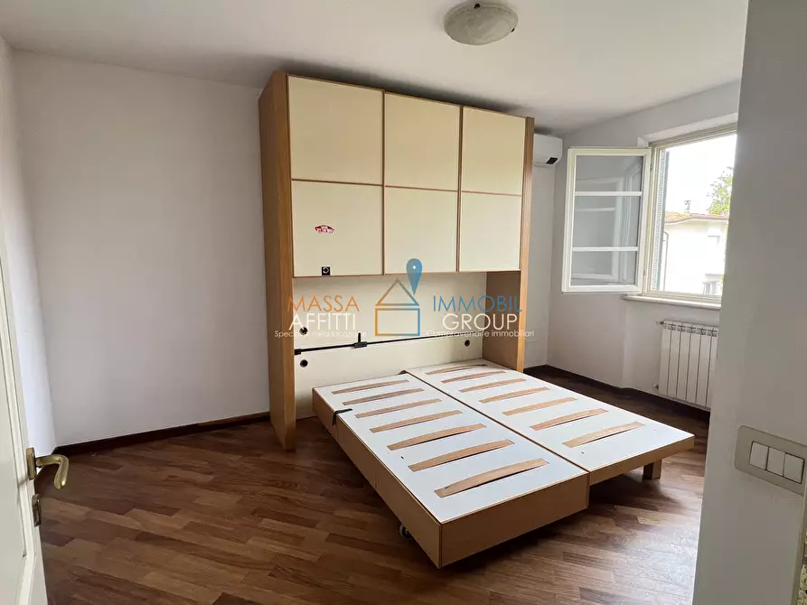 Immagine 38 di Villetta a schiera in vendita  in Via Michelangelo Buonarroti 134 a Forte Dei Marmi