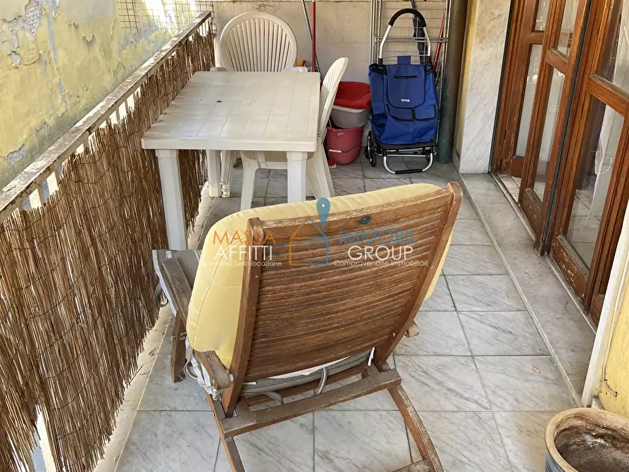 Immagine 10 di Pentalocale in vendita  in Viale XX Settembre 260A a Carrara