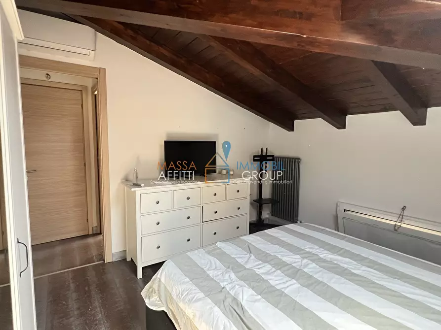 Immagine 27 di Pentalocale in vendita  in Vicolo Pietro Tacca 19 a Carrara