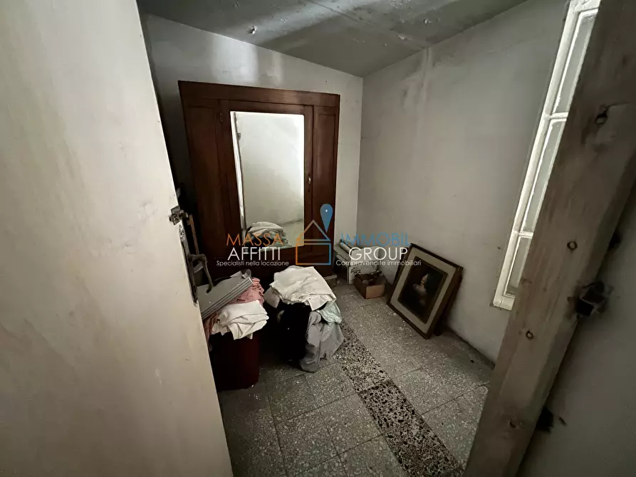 Immagine 17 di Terratetto in vendita  in Via Mura della Rinchiostra Nord 22 a Massa