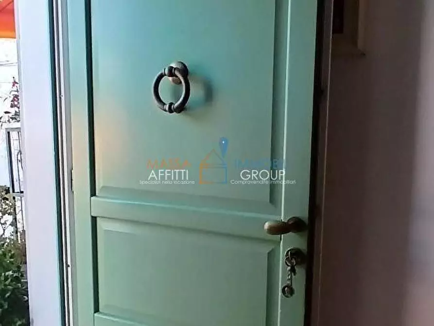 Immagine 56 di Terratetto in vendita  in Via Frigido 8 a Massa