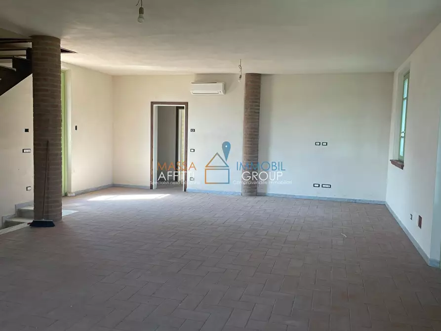 Immagine 29 di Villa in vendita  in Via Romana 11 a Pietrasanta