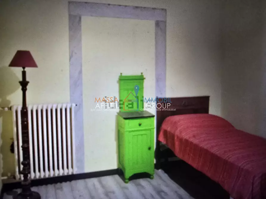 Immagine 3 di Appartamento in vendita  in Via Groppini 2 a Carrara