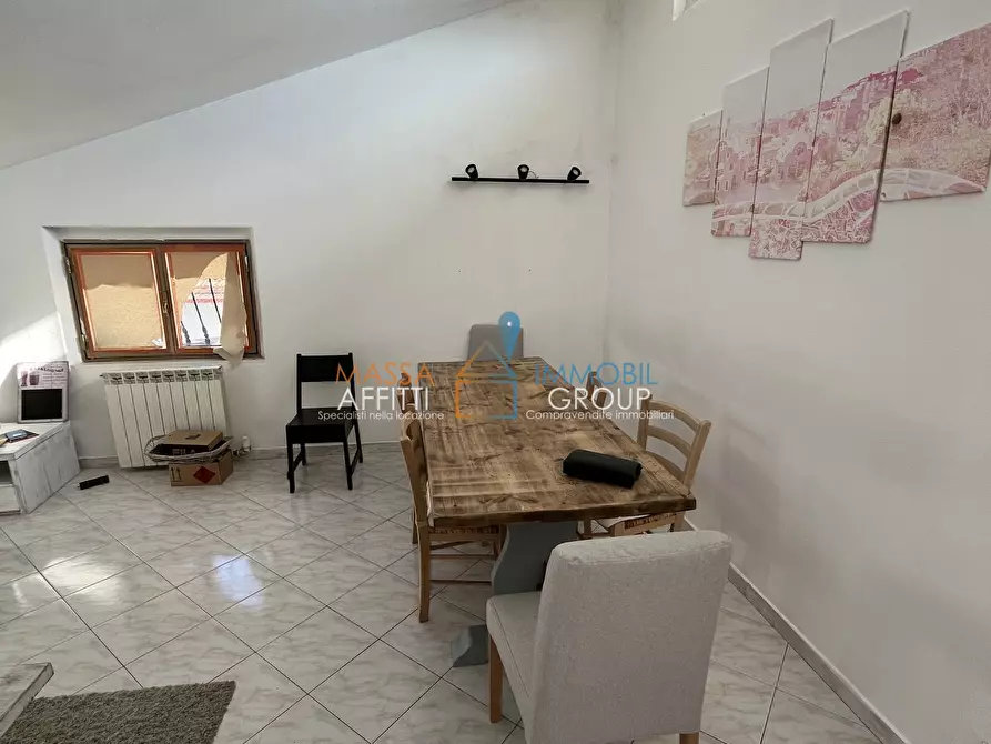 Immagine 18 di Porzione di casa in vendita  in Via Trieste 12 a Carrara