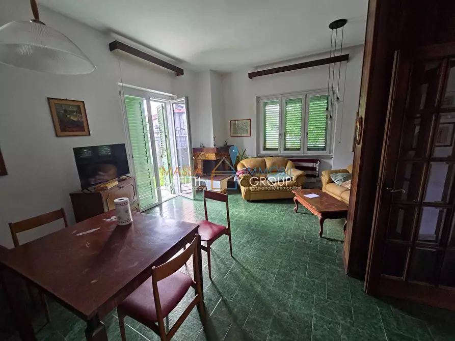 Immagine 22 di Casa indipendente in vendita  in Via Bassagrande 102 a Carrara