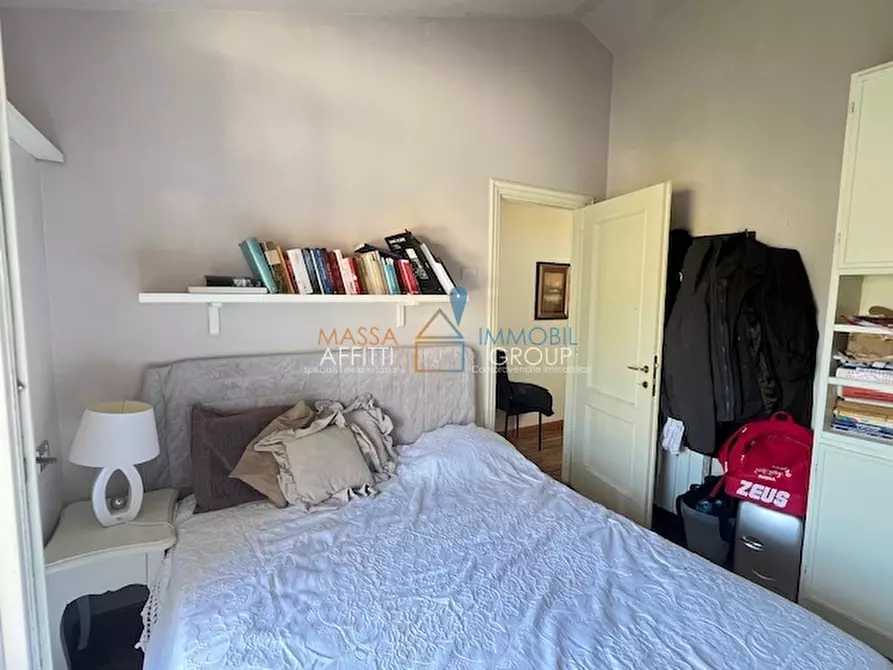 Immagine 12 di Terratetto in vendita  in Via dell'Acqua 151 a Massa