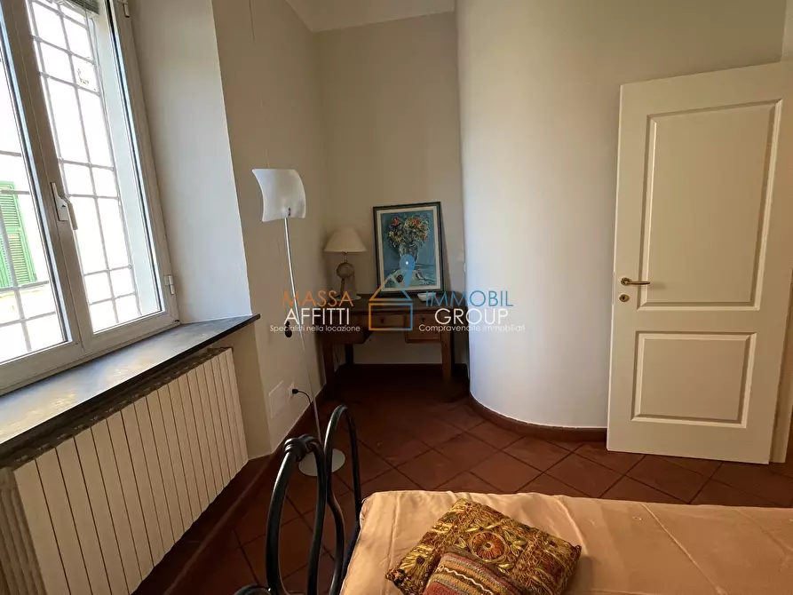 Immagine 14 di Pentalocale in affitto  in Via Godola 28/A a Massa