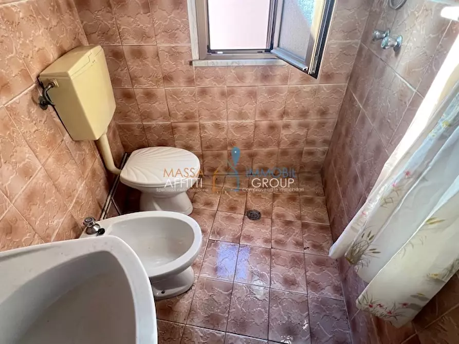 Immagine 21 di Terratetto in vendita  in Via Godola 41a a Massa