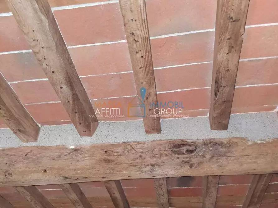 Immagine 16 di Trilocale in vendita  in Via Cavour 17B a Carrara