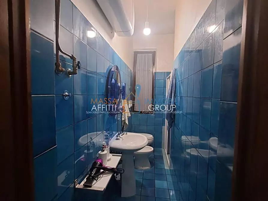 Immagine 24 di Casa indipendente in vendita  in Via Pietrasanta 66 a Massa