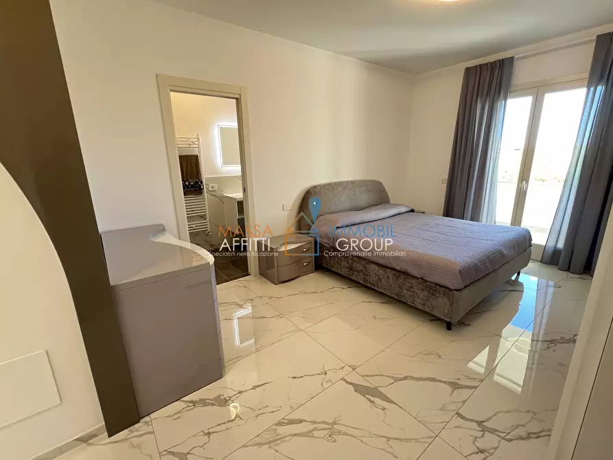 Immagine 53 di Villa in affitto  in Via Vaiana 91 a Pietrasanta