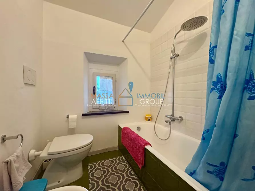 Immagine 24 di Pentalocale in vendita  in Via Michelangelo Buonarroti 12 a Forte Dei Marmi