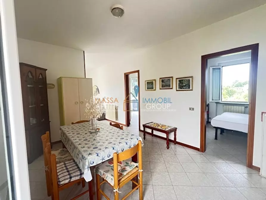 Immagine 47 di Casa bifamiliare in vendita  in Via Pontremoli 7 a Massa