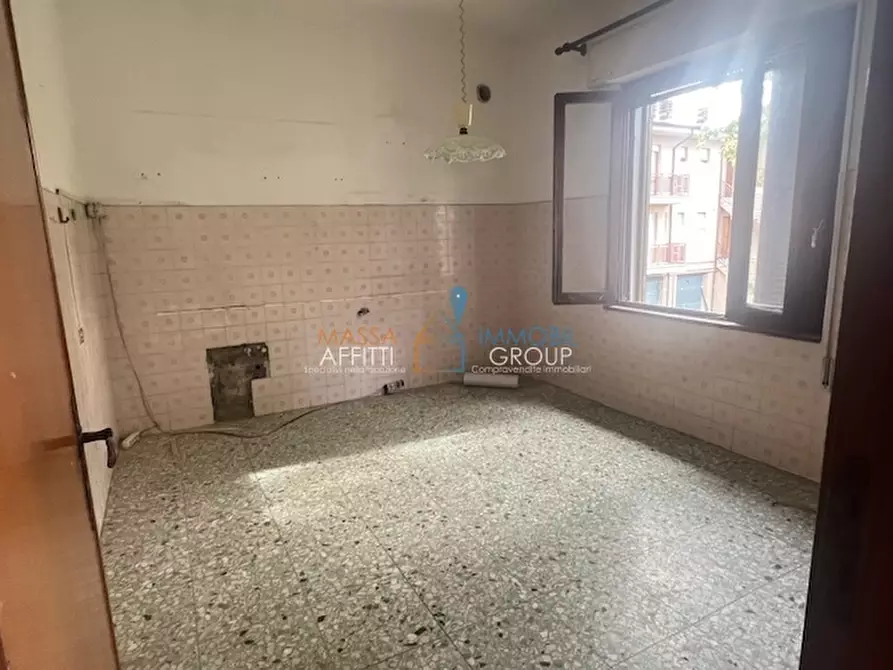 Immagine 12 di Casa indipendente in vendita  in Via del Casone 24 a Massa