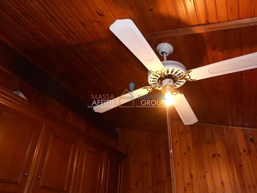 Immagine 9 di Casa indipendente in vendita  in Via Alteta 112 a Massa