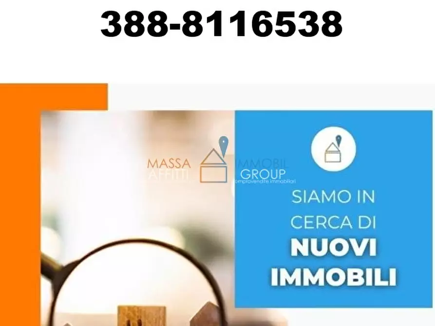 Immagine 24 di Attività artigianale in vendita  in Via Madonna del Golfo 14 a Massa