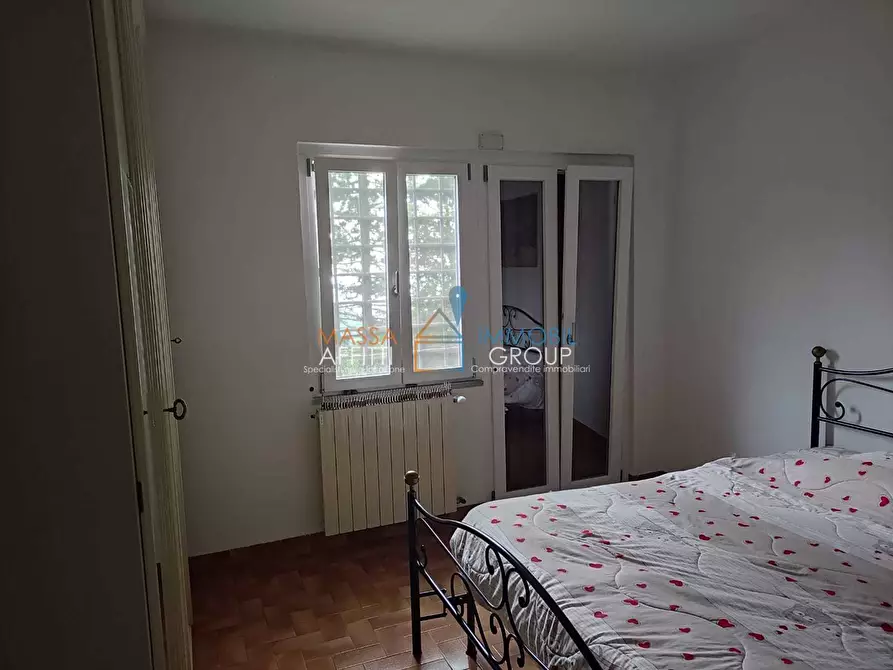 Immagine 10 di Casa indipendente in vendita  in Località Antona 5 a Massa