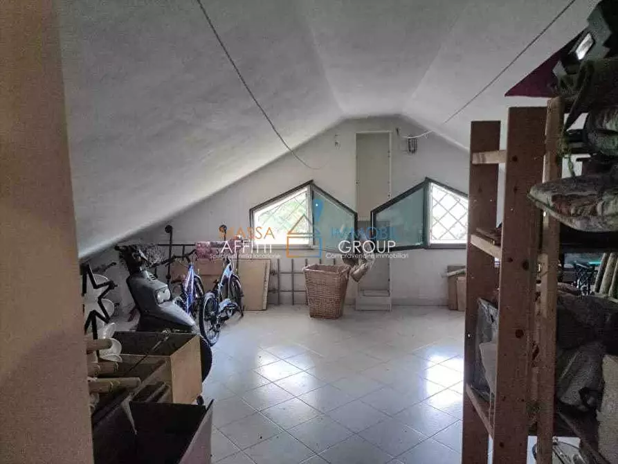 Immagine 13 di Casa indipendente in vendita  in Località Antona 5 a Massa