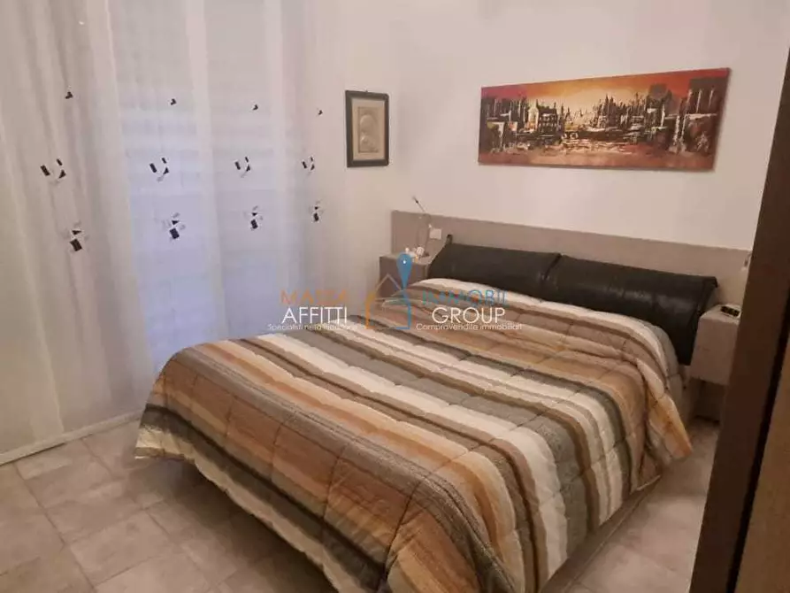 Immagine 10 di Villetta a schiera in vendita  in via casalina 2/E a Carrara