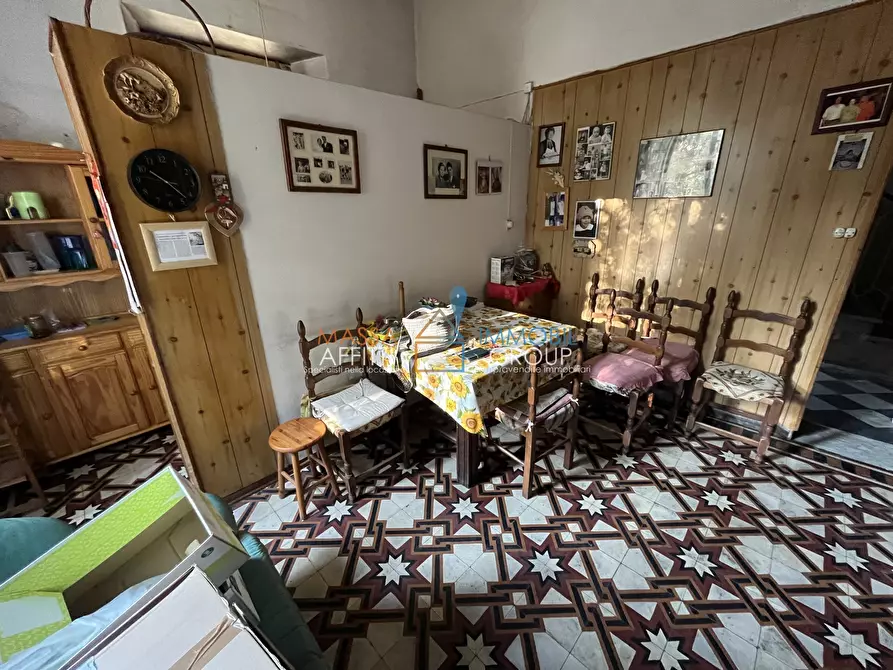 Immagine 4 di Bilocale in vendita  in Via Paolini 9 a Massa