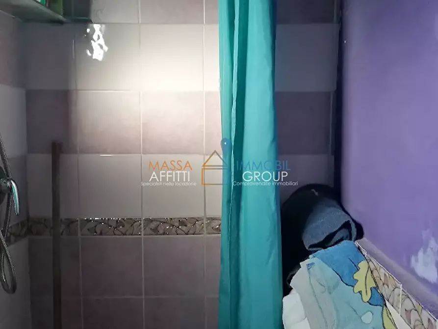 Immagine 18 di Terratetto in vendita  in Via Frassina 65 a Massa