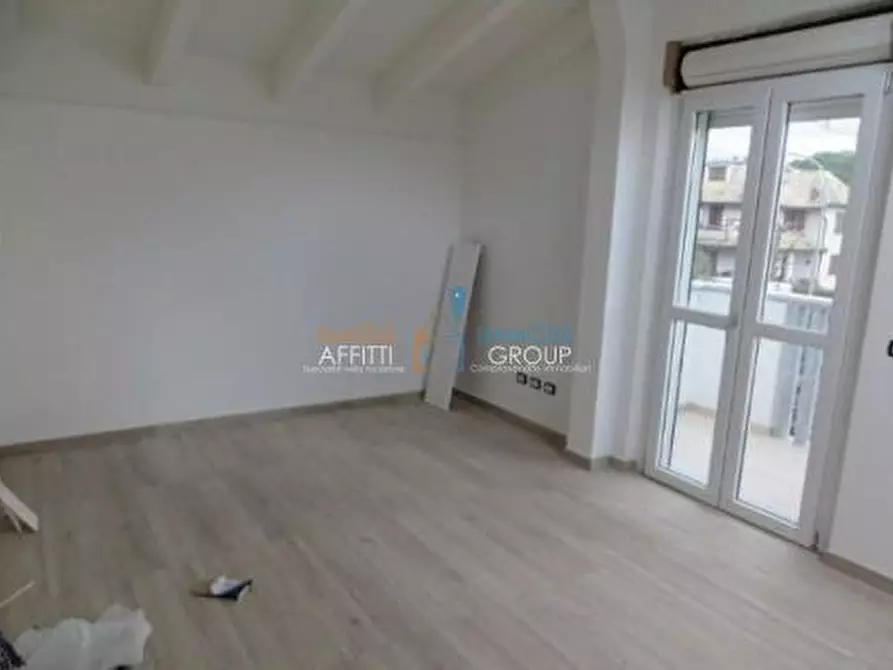 Immagine 51 di Villa in vendita  in Via XX Settembre 14 a Montignoso