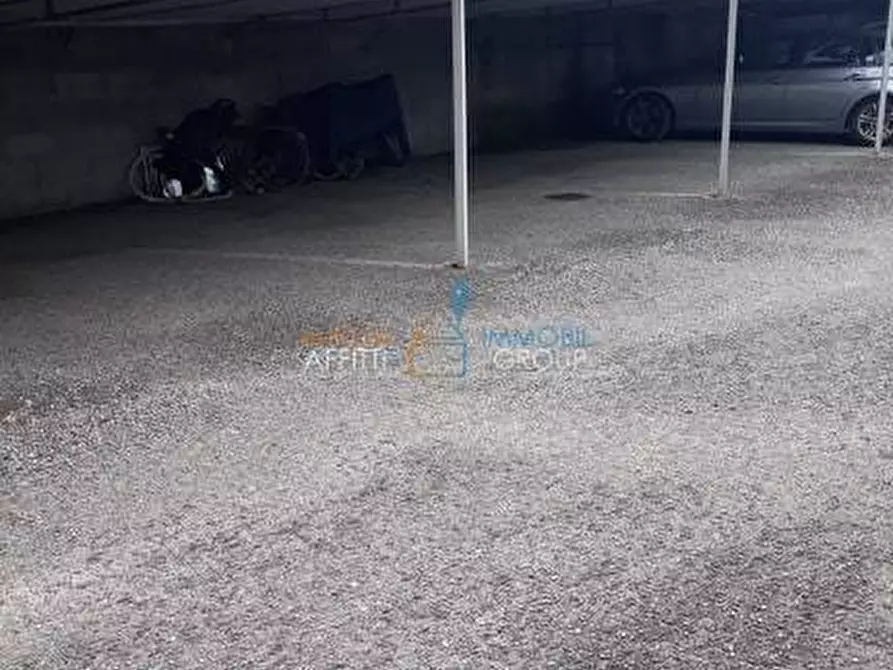 Immagine 24 di Quadrilocale in vendita  in Viale Monzoni 37 a Carrara