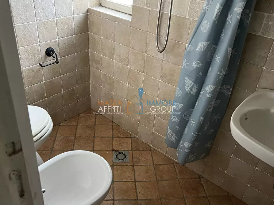 Immagine 8 di Villa in vendita  in Via Tecchioni 5 a Massa