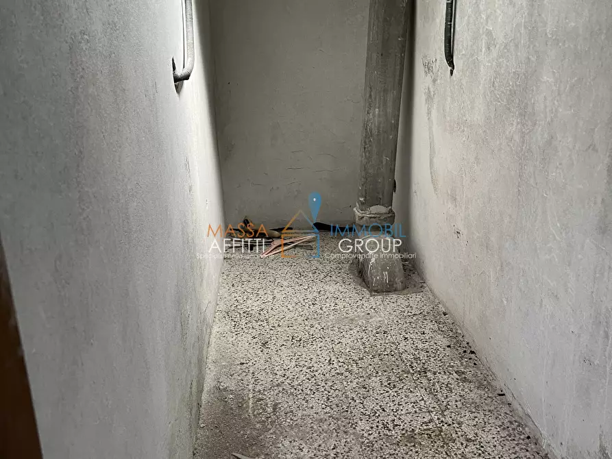 Immagine 26 di Porzione di casa in vendita  in Via Fresonara 13 a Arcola