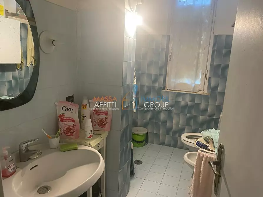 Immagine 14 di Casa indipendente in vendita  in Via San Vitale 7 a Massa