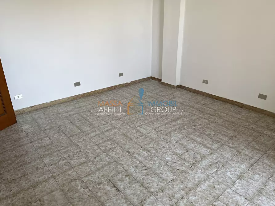 Immagine 13 di Porzione di casa in vendita  in Via dei Pioppi 6 a Massa