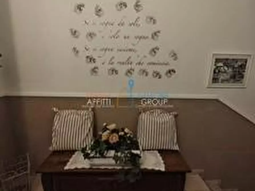 Immagine 9 di Albergo/B&B/Residence in vendita  in Via Paolo Ferrari 37 a Massa