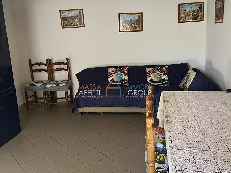Immagine 26 di Terratetto in vendita  in Via Frangola 46 a Massa