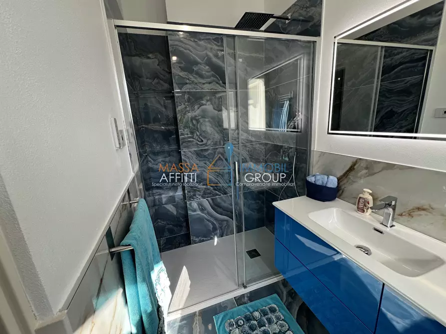 Immagine 22 di Villa in vendita  in Via Vaiana 91 a Pietrasanta