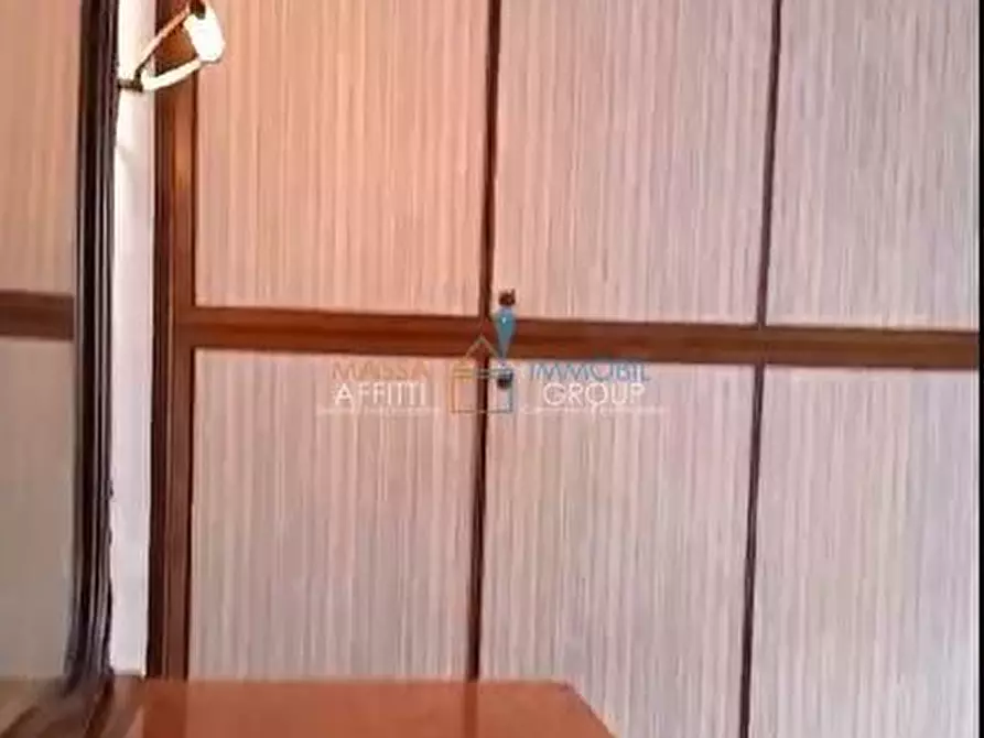 Immagine 23 di Appartamento in vendita  in Via delle Pinete 87 a Massa