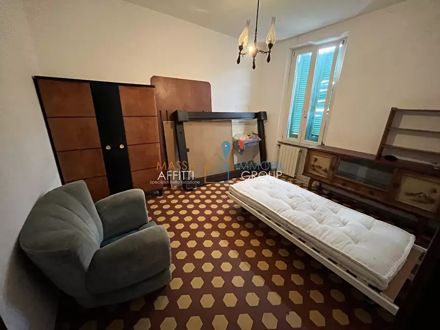 Immagine 24 di Terratetto in vendita  a Massa