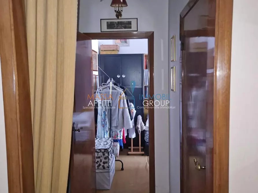 Immagine 30 di Villa in vendita  in Viale XX Settembre 247N a Carrara