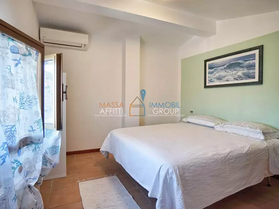 Immagine 26 di Terratetto in vendita  in Via Puliche 133 a Massa