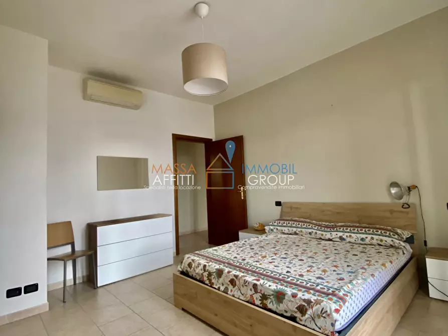 Immagine 15 di Trilocale in vendita  in Via Venezia 7 a Massa